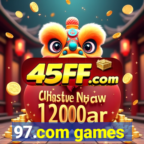 97.com games